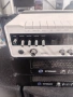 РЕТРО УСИЛВАТЕЛ WEGA РАБОТЕЩ , снимка 8
