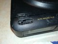 SONY D-T24 DISCMAN FM/AM PLAYER-JAPAN 0901221718, снимка 9
