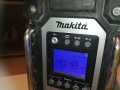 makita profi radio-нов внос 0706210857, снимка 4