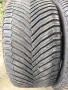 Гуми спорт пакет 255/40/20 235/45/20 Мишелин , снимка 5