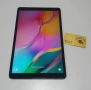 Таблет Samsung SM-T510 GALAXY Tab А 10.1", 32GB , снимка 1