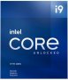 Intel Core i9-11900KF (8C, 3.50GHz, 16MB, снимка 1 - Процесори - 32759025