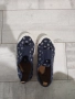Подарявам обувки за момче , снимка 5