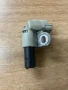 Датчик положение разпределителен вал Peugeot 96 285 599 80  9628559980, снимка 1