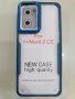 Калъф за OnePlus Nord 2CE, снимка 1 - Калъфи, кейсове - 40156273
