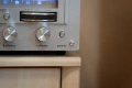 MARANTZ SR 2238 B, снимка 6