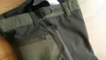 DOVREFJELL NORWAY QB TEX 10000 Kids Trouser 11-12 / 146-152 детски панталон водонепромокаем - 952, снимка 10