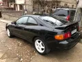 Toyota Celika, снимка 2
