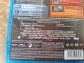 The Darkest Hour 3D+2D (Blu-Ray), снимка 7