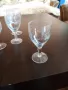 Стъклени чаши за алкохол , снимка 2