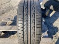 255/40/20 Bridgestone Dueler H/P 2015г Нова-Стара година, снимка 1