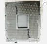 CPU Socket Base LGA2011-v3 Foxconn  , снимка 4
