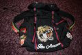 Gucci раница УНИКАЛНА, снимка 6