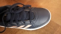 Adidas Размер EUR 29 / UK 11K детски маратонки 190-12-S, снимка 6