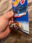 Hotwheels 1999 PORCYCLE, снимка 4