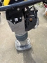 Wacker Neuson BS68-2/28 2025г. Тръмбовка, снимка 7