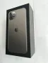 iPhone 11 Pro 64 GB ПЕРФЕКТЕН, снимка 9