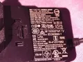 Adapter model HQ8505 Japan Nvidia Corp Swithing Power SPA 040A1BW2 output-19V, снимка 8