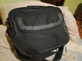 чанта за лаптоп targus, цената е по договаряне , снимка 1