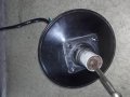 Помпа за серво vw audi seat skoda, снимка 4