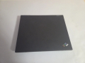 Ретро Лаптоп IBM ThinkPad T20 Type 2647-81G !РАБОТЕЩ!, снимка 2