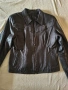Дамско яке ,естествена, качествена кожа XL, снимка 5