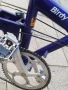 18 цола алуминиев велосипед Колело , снимка 3