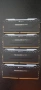 Продавам ТОП Рам Памети 4X8Gb DDR4 3200 Corsair Vengeance RGB Pro, снимка 1