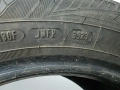 2бр всесезонни гуми 205/55/16 GOODYEAR L04951 , снимка 5