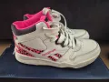 Кецове Reebok за момиче, снимка 1