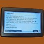 TOMTOM VIA ЗА КАМИОН, 5 ИНЧА, снимка 3