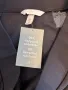 Пола от трико с прехвърляне H&M, снимка 3