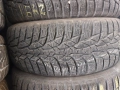 175 65 14 NOKIAN , снимка 6