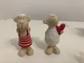 Фигурки мечета, овце, Santorini, Love, снимка 8