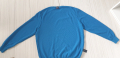 Paul & Shark Cool Touch Wool Knit  Mens Size XL НОВО! ОРИГИНАЛ! Мъжки Пуловер!, снимка 7
