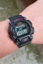 Casio G-shock dw-9052-1ve, снимка 1