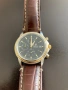 Оригинален Bulova, снимка 4