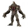 SPAWN ACTION FIGURE THE VIOLATOR 23 CM, снимка 3