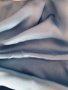 ПЛАТОВЕ, РАЗЛИЧНИ ДЕСЕНИ и материи - коприна памук жоржет плат, снимка 12