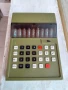 Находка - Калкулатор Елка 160, снимка 3
