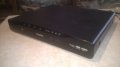 philips dvd usb receiver-6chanel-внос холандия, снимка 10