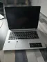 ACER Aspire 5, снимка 5