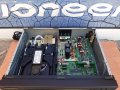 MARANTZ CD10 HI-END, снимка 9