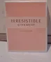 Парфюм Givenchy  irresistible , снимка 1