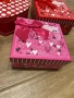 Продавам подаръчни кутии, снимка 4