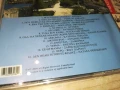 GREECE HITS 2000 CD 1208250820, снимка 11