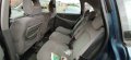 Nissan Almera Tino 2.2DCI - YD22DDTi на части, снимка 8