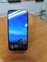 HUAWEI P20 lite , снимка 2