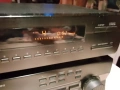 Yamaha двукомпонентна аудио система , снимка 4