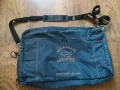 Paul & Shark Yachting Tasche Bag Aktentasche Tragetasche Sea Challenge Blau - мъжка чанта-несесер , снимка 3